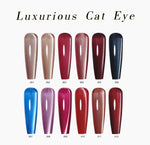 WAWA Luxurious Cat Eye