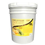 Honey Extreme Sugar Scrub