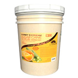 Honey Extreme Sugar Scrub